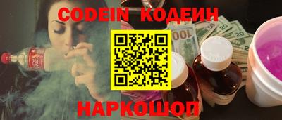крисы Гусев